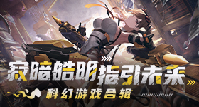 老外车手被中国民族服饰拿捏了